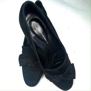 Antonio Melani Shoes